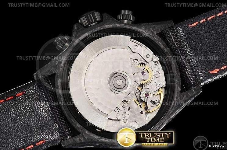 0113 Vibrant ROLDYT0271B – Daytona 916